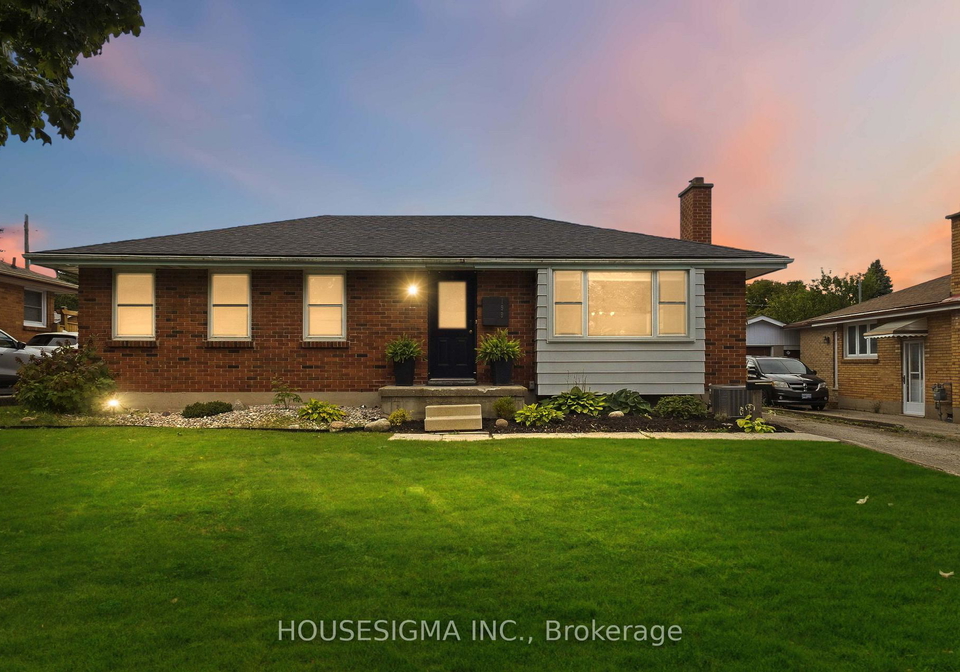 199-burlington-street-london-south-ontario-x13836098