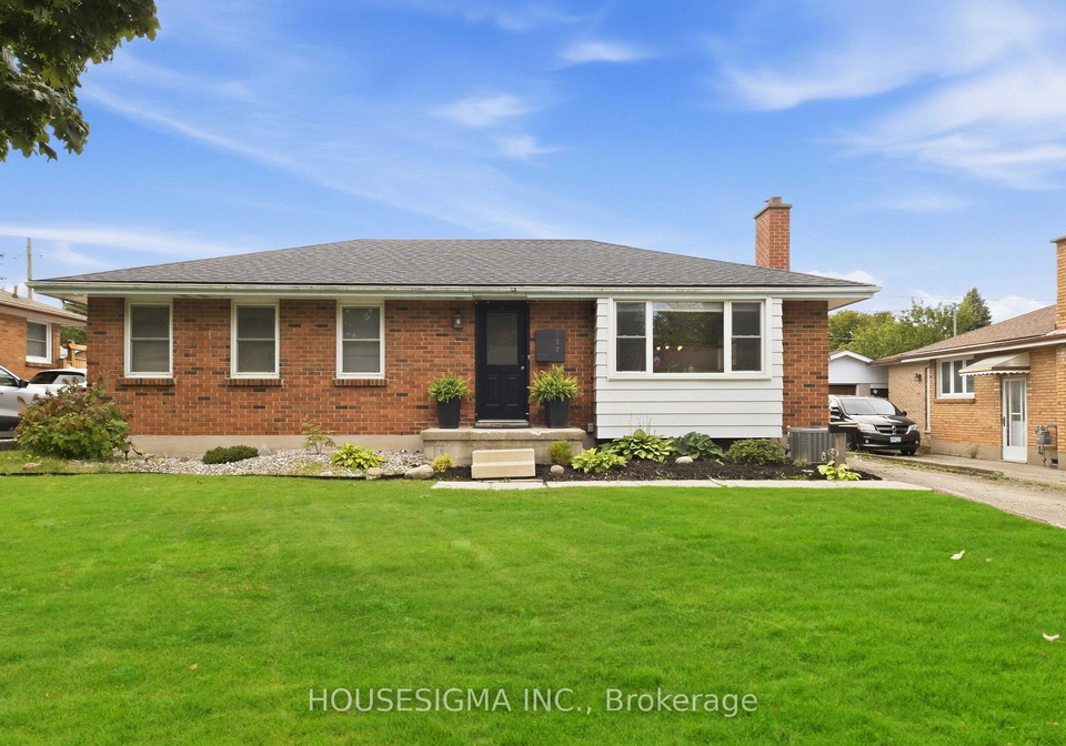 199-burlington-street-london-south-ontario-x13836098
