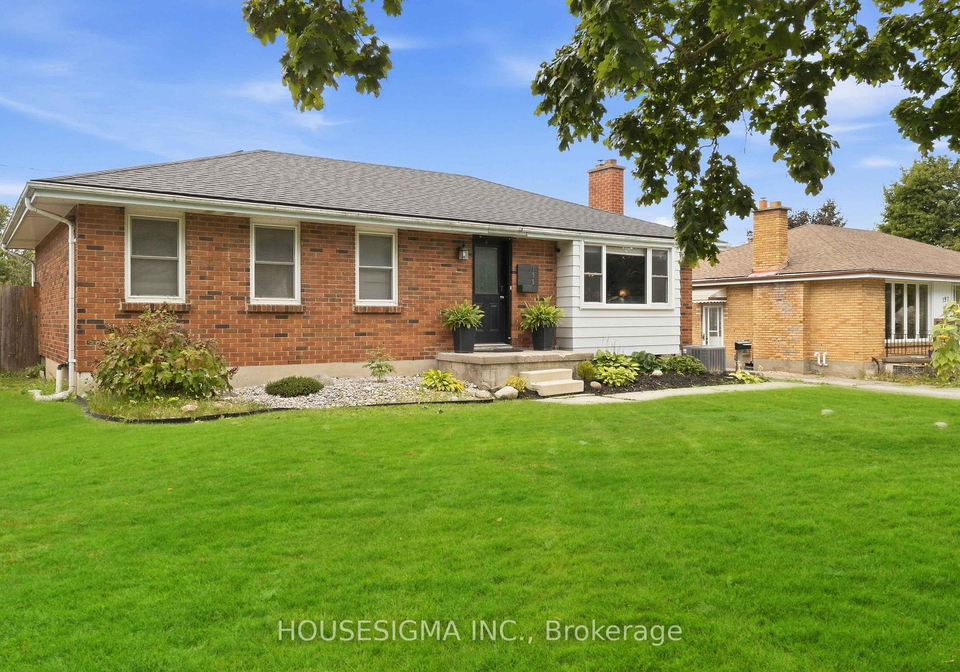 199-burlington-street-london-south-ontario-x13836098