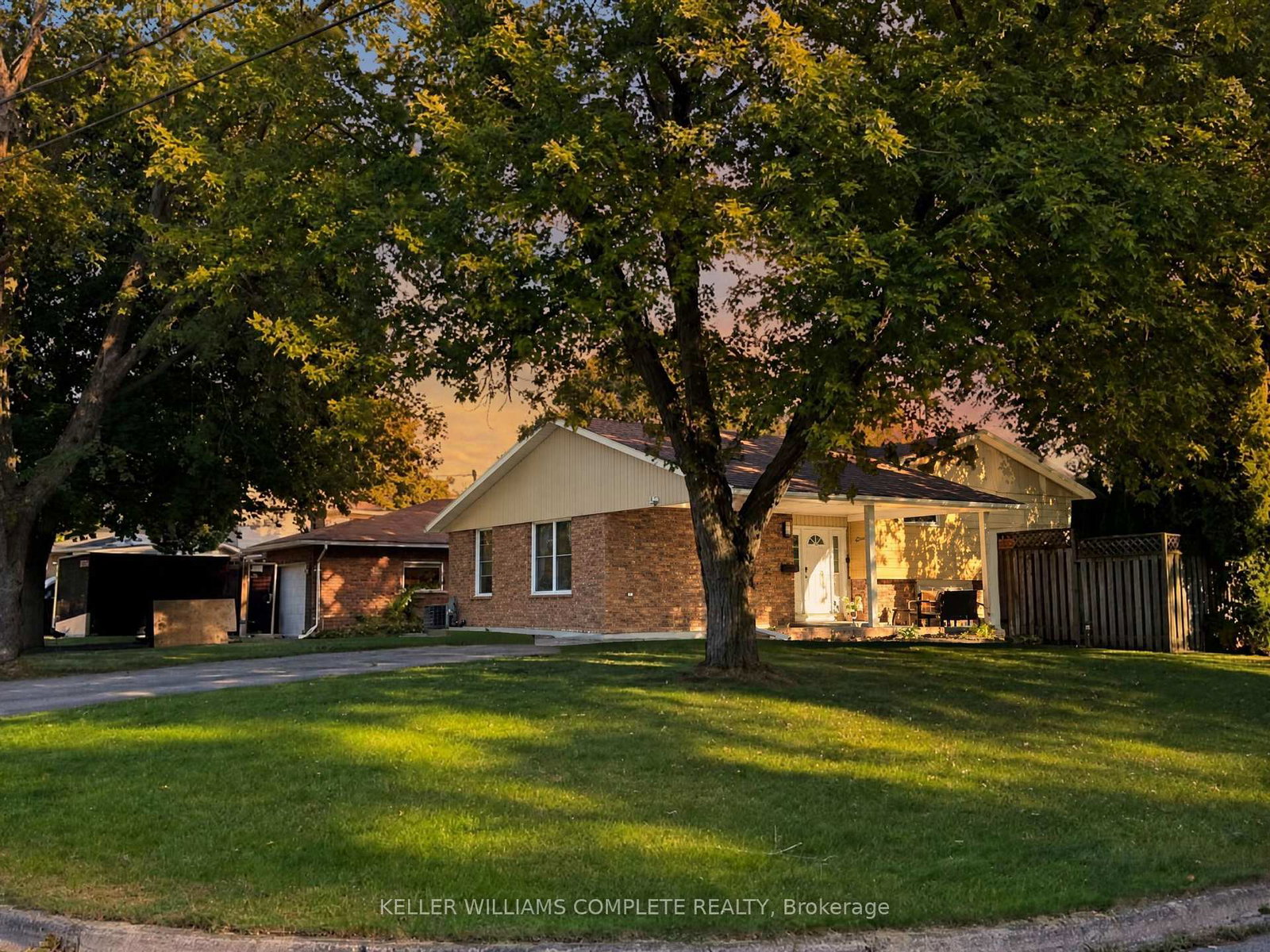 1-halene-court-st-catharines-ontario-x13836102