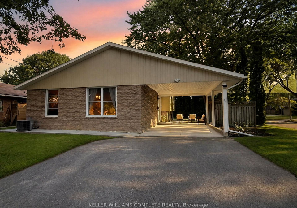1-halene-court-st-catharines-ontario-x13836102