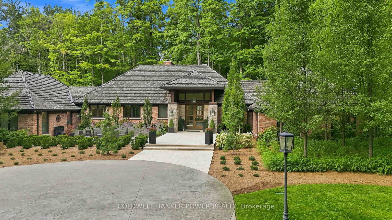 3668-homewood-lane-london-south-ontario-x13836104