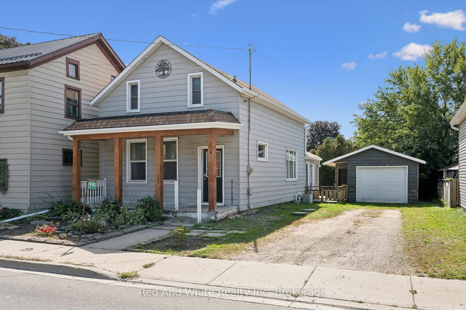 2990-lobsinger-line-woolwich-ontario-x13836110