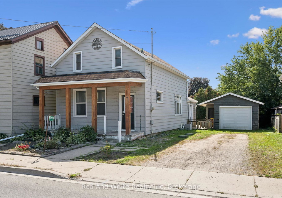 2990-lobsinger-line-woolwich-ontario-x13836110