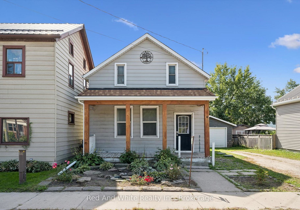 2990-lobsinger-line-woolwich-ontario-x13836110
