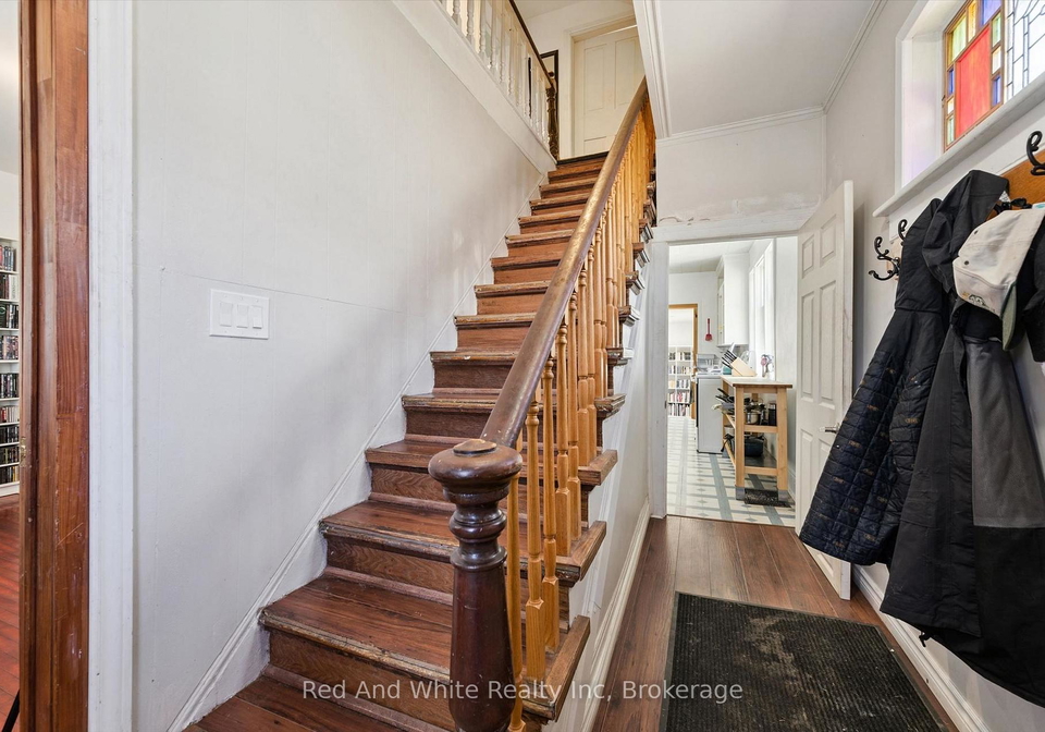 2990-lobsinger-line-woolwich-ontario-x13836110