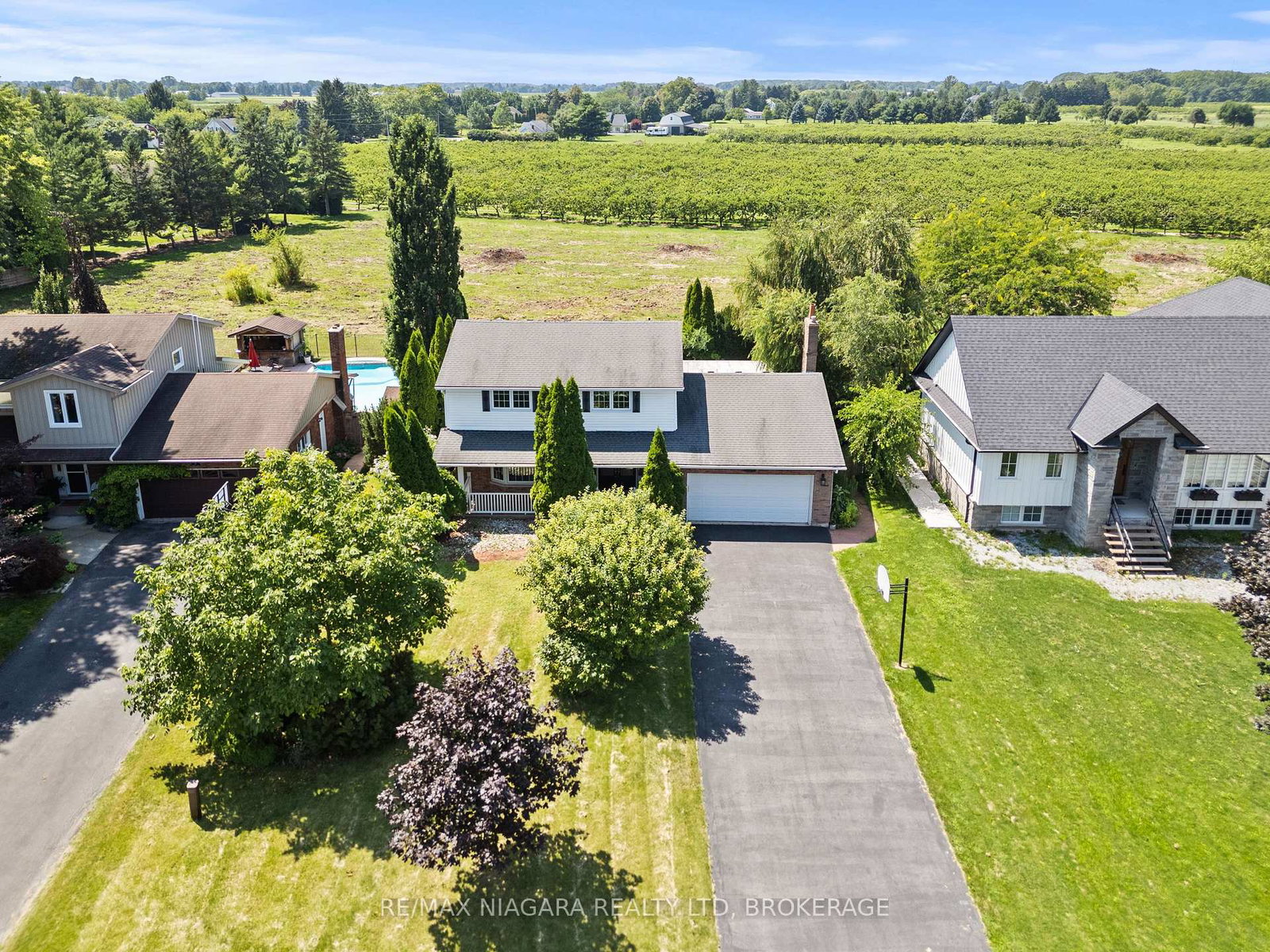 21-garrison-village-drive-niagara-on-the-lake-ontario-x13836112