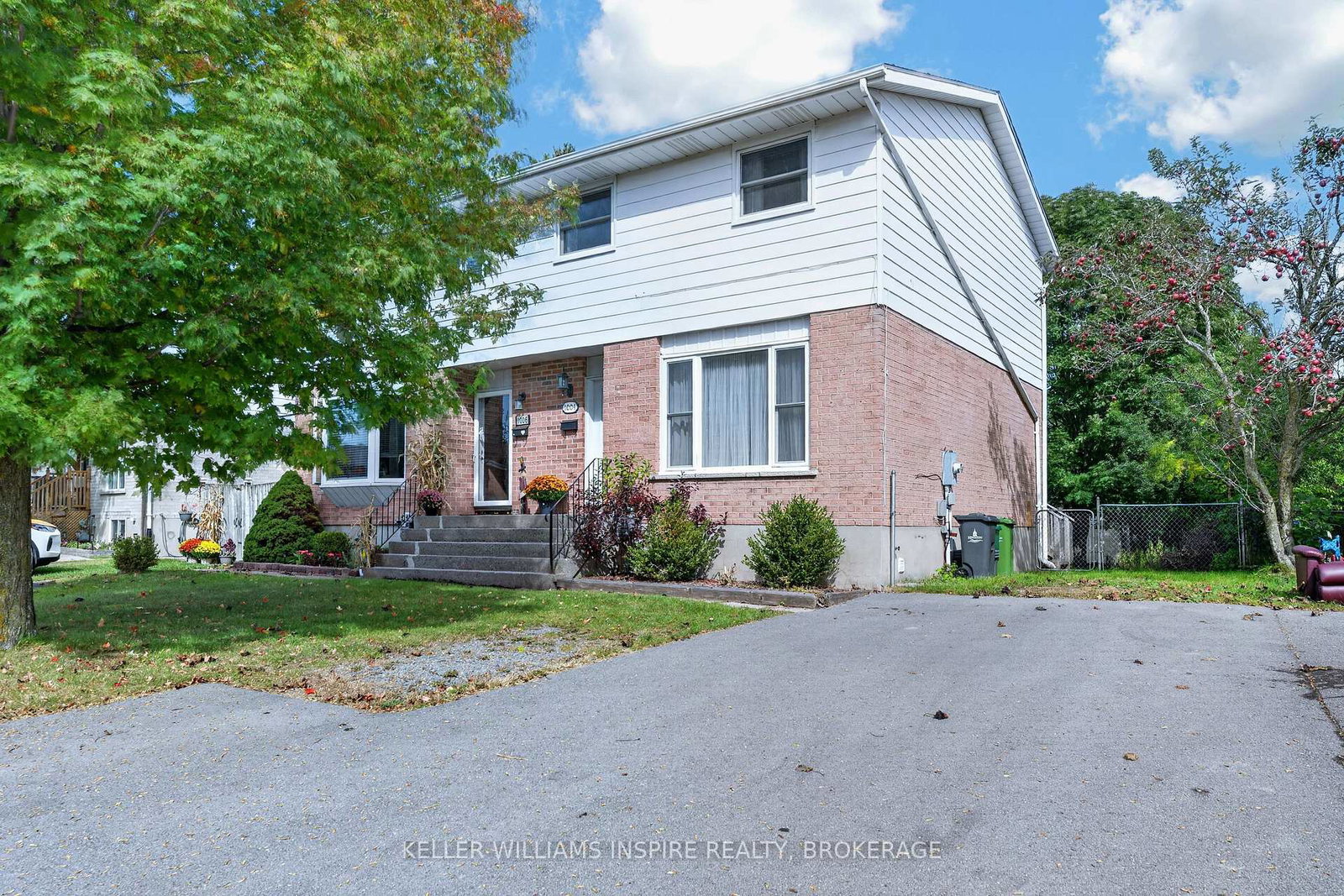 1004-old-colony-street-kingston-ontario-x13836114