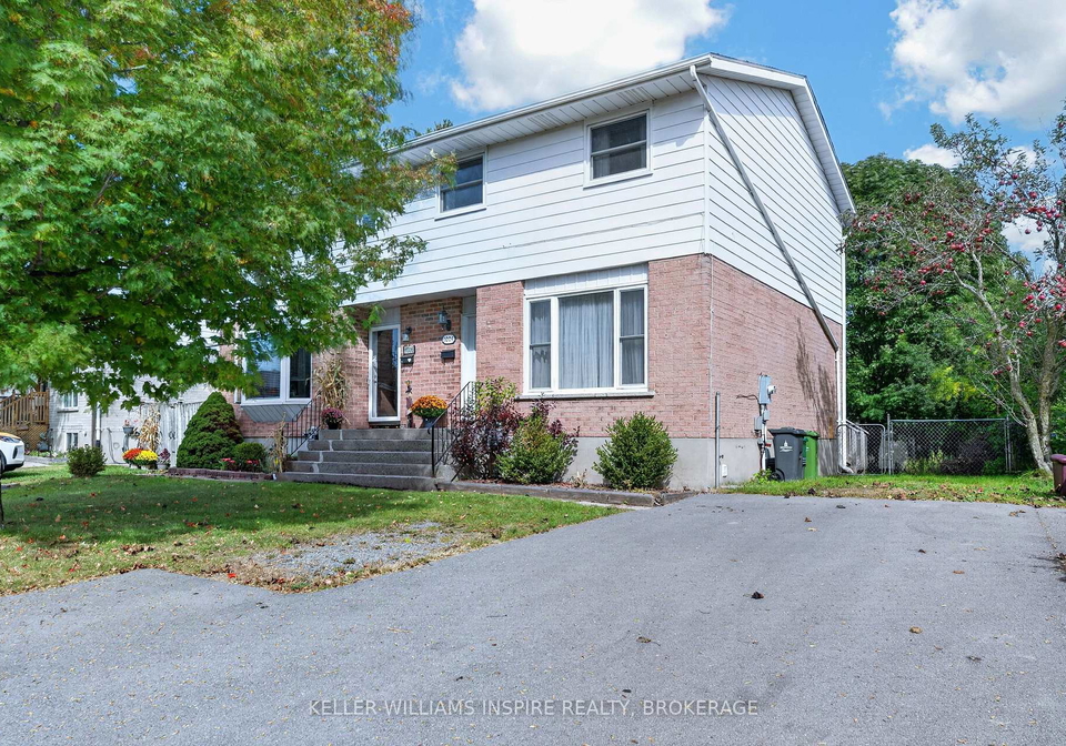1004-old-colony-street-kingston-ontario-x13836114