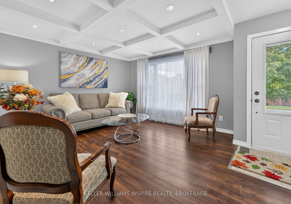 1004-old-colony-street-kingston-ontario-x13836114