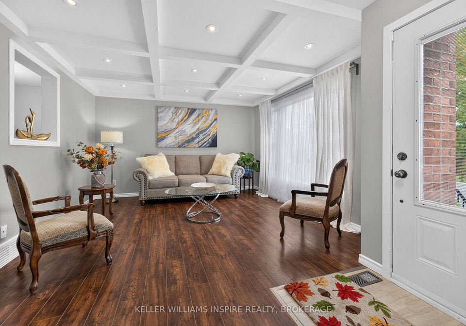1004-old-colony-street-kingston-ontario-x13836114
