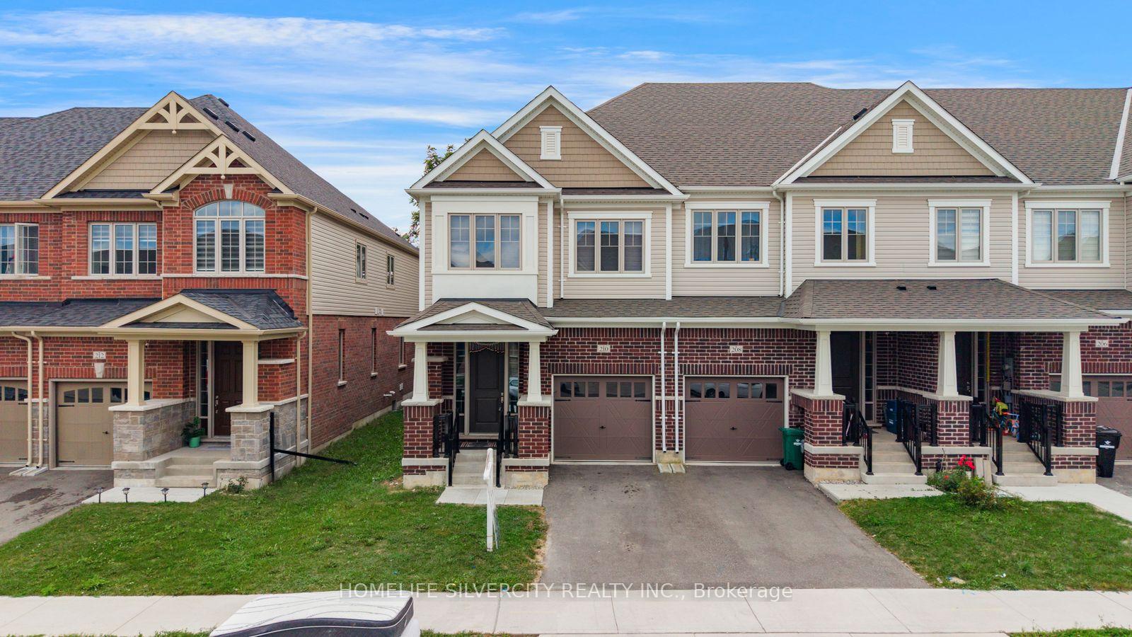 210-broadacre-drive-kitchener-ontario-x13836118