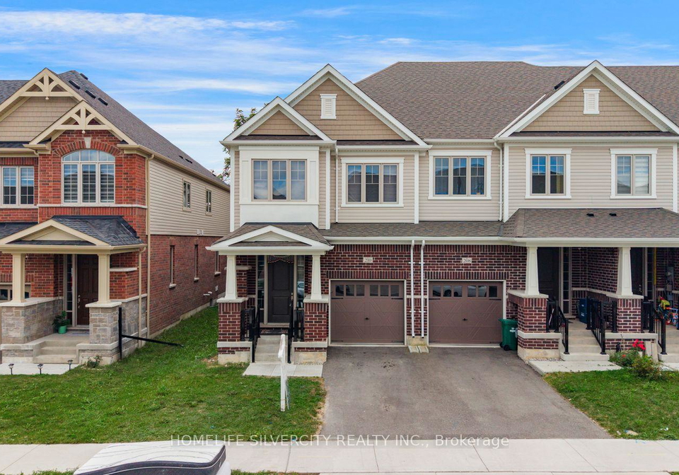 210-broadacre-drive-kitchener-ontario-x13836118