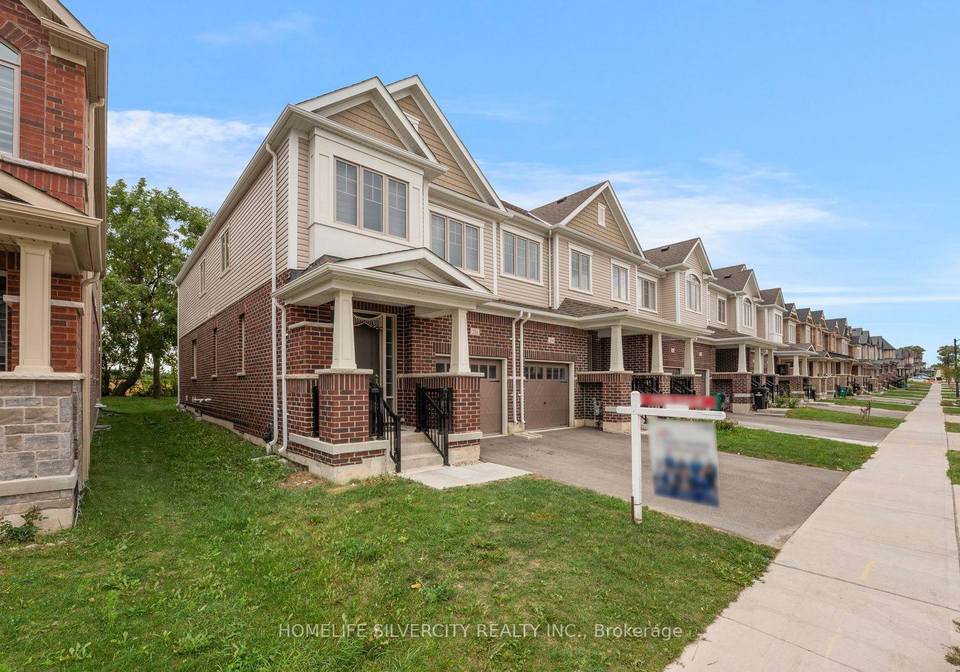 210-broadacre-drive-kitchener-ontario-x13836118