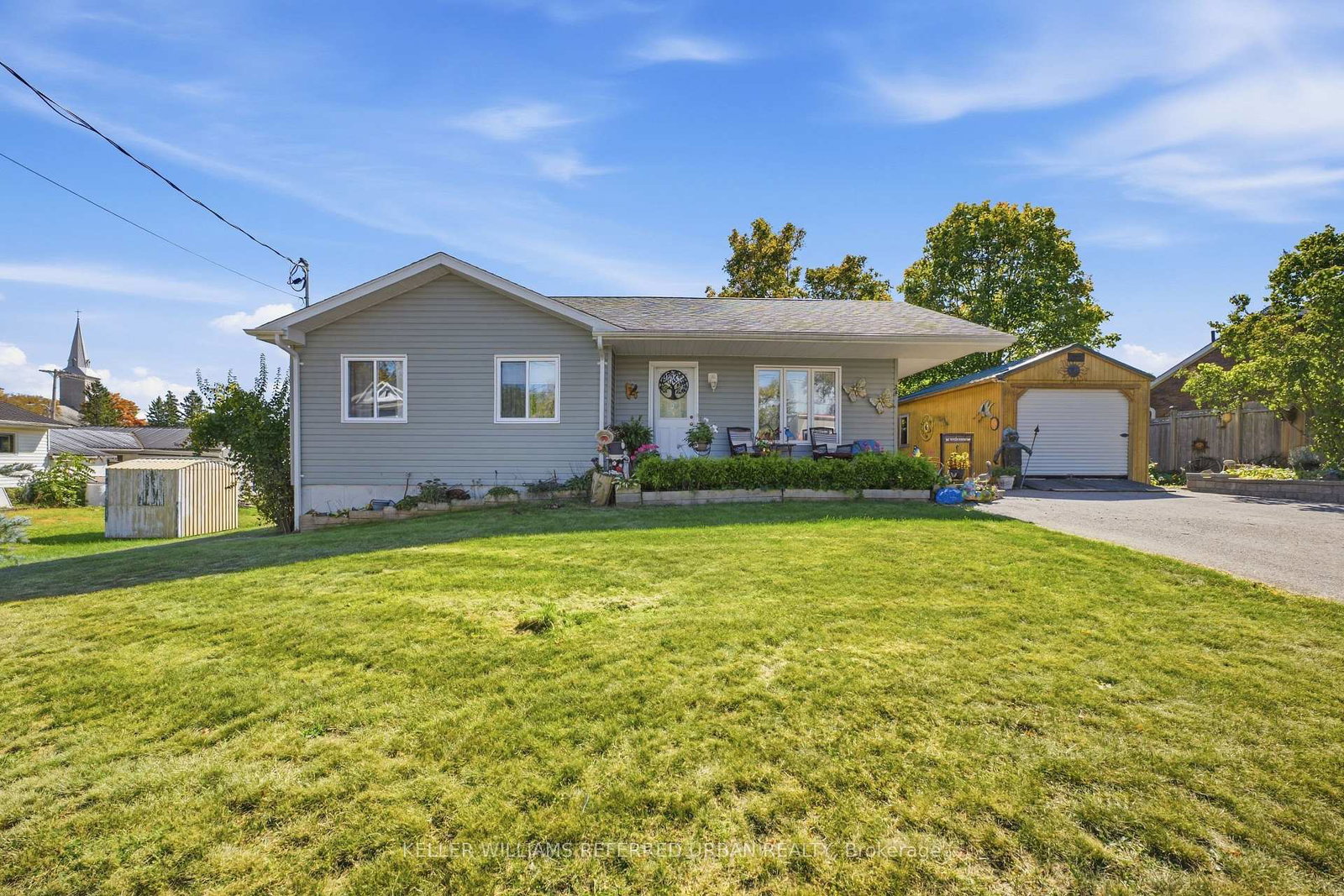 24-division-street-trent-hills-ontario-x13836120