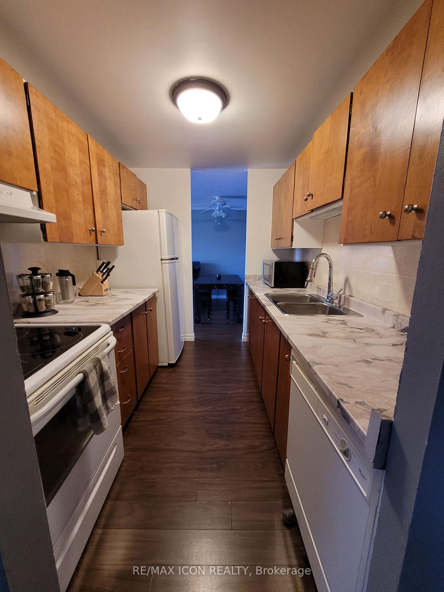 1588-ernest-avenue-london-south-ontario-x13836142