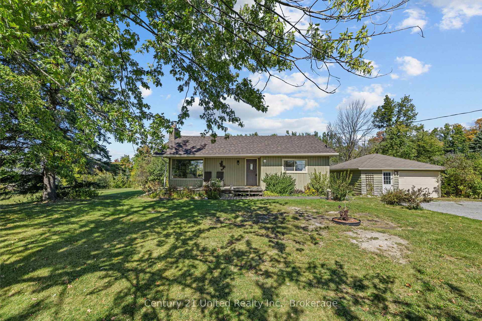 1676-8th-line-selwyn-ontario-x13836154