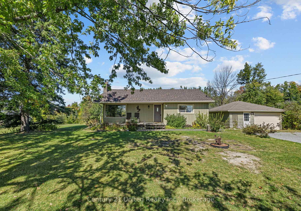 1676-8th-line-selwyn-ontario-x13836154