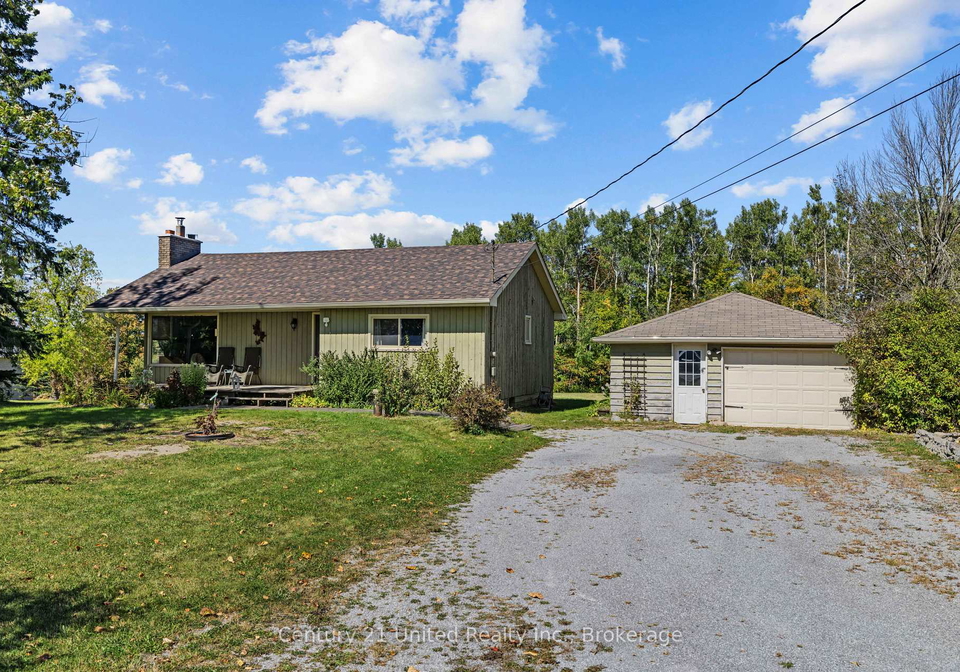 1676-8th-line-selwyn-ontario-x13836154