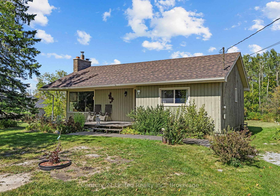 1676-8th-line-selwyn-ontario-x13836154