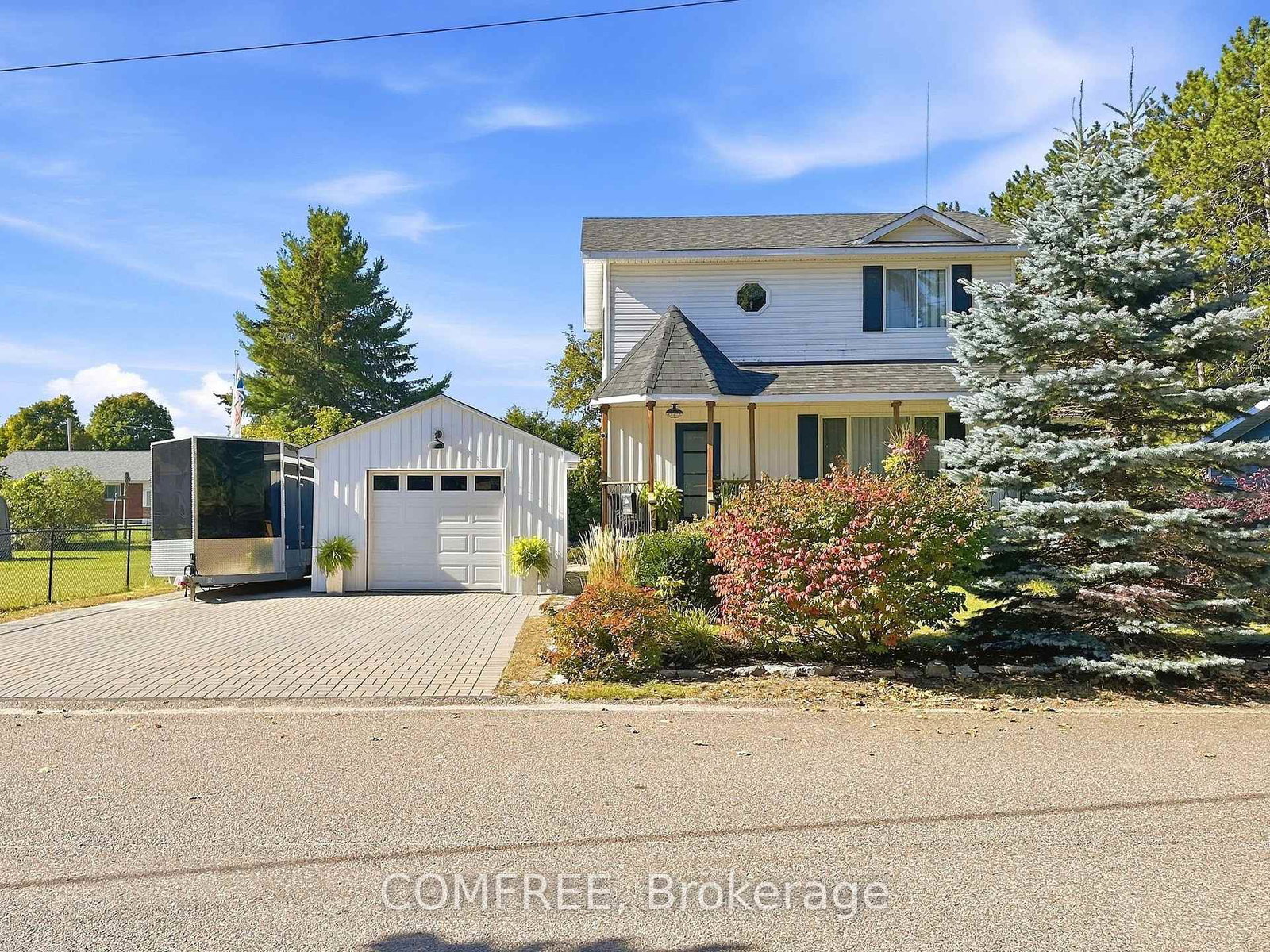 709-george-street-mcnabbraeside-ontario-x13836166