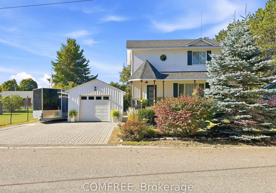 709-george-street-mcnabbraeside-ontario-x13836166