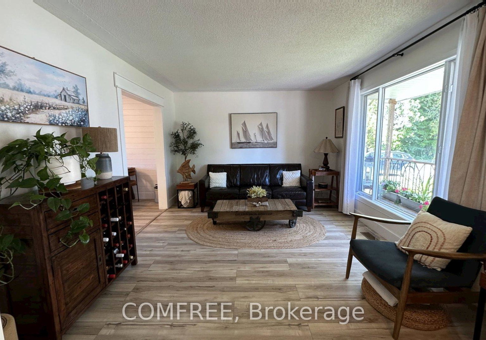709-george-street-mcnabbraeside-ontario-x13836166