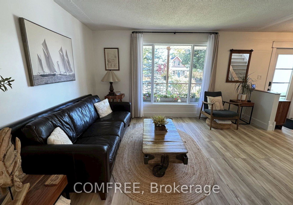 709-george-street-mcnabbraeside-ontario-x13836166