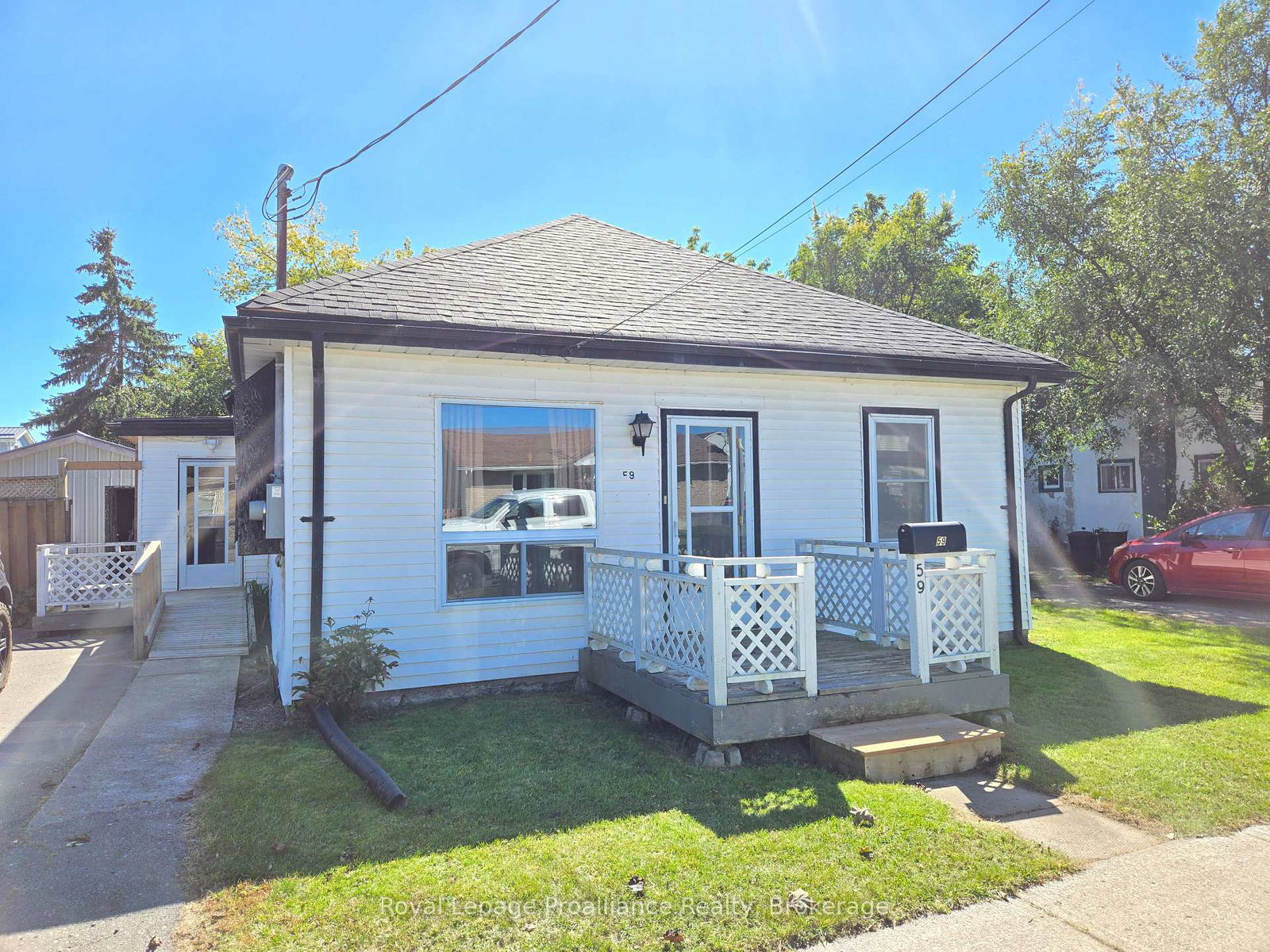 59-st-paul-street-belleville-ontario-x13836174