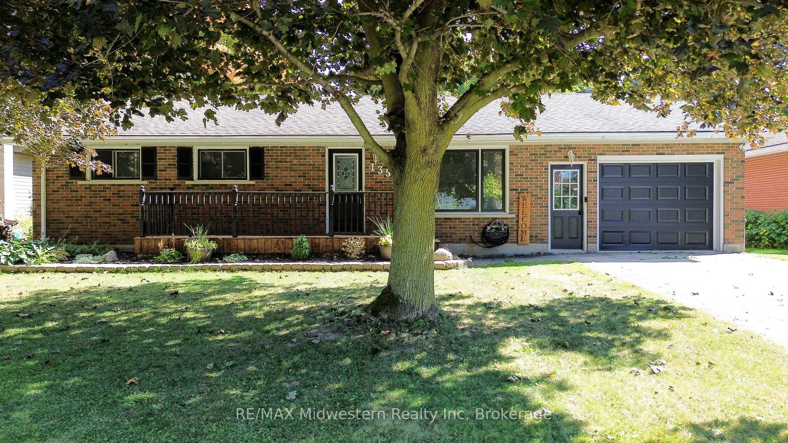 135-queen-street-north-perth-ontario-x13836180