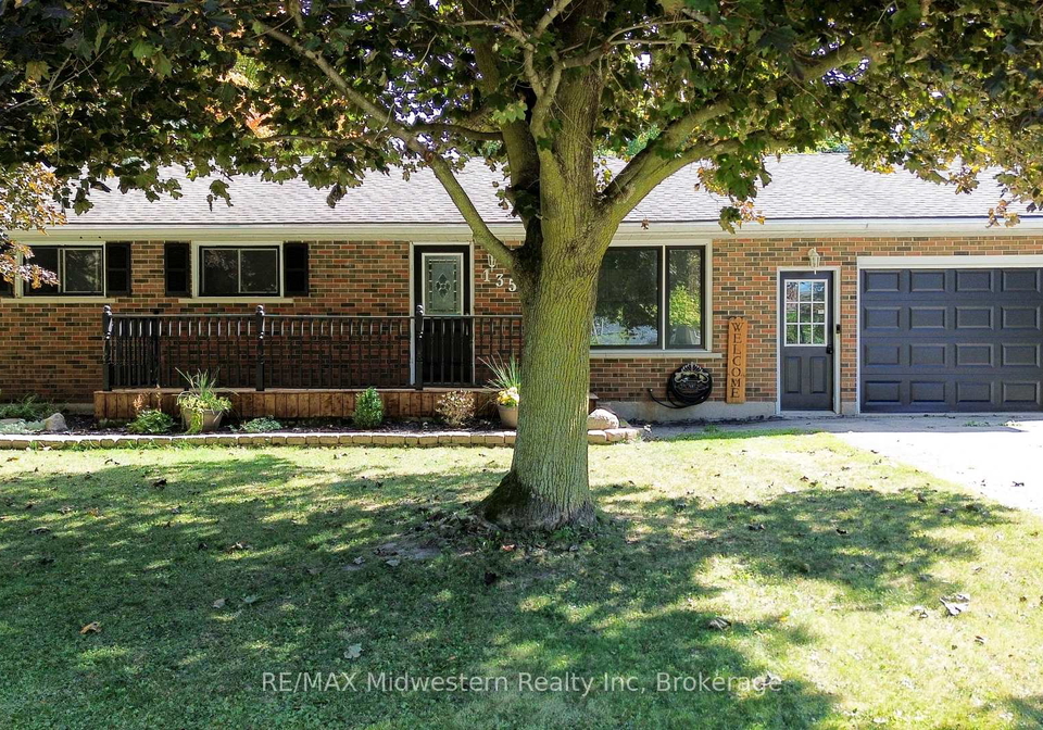 135-queen-street-north-perth-ontario-x13836180