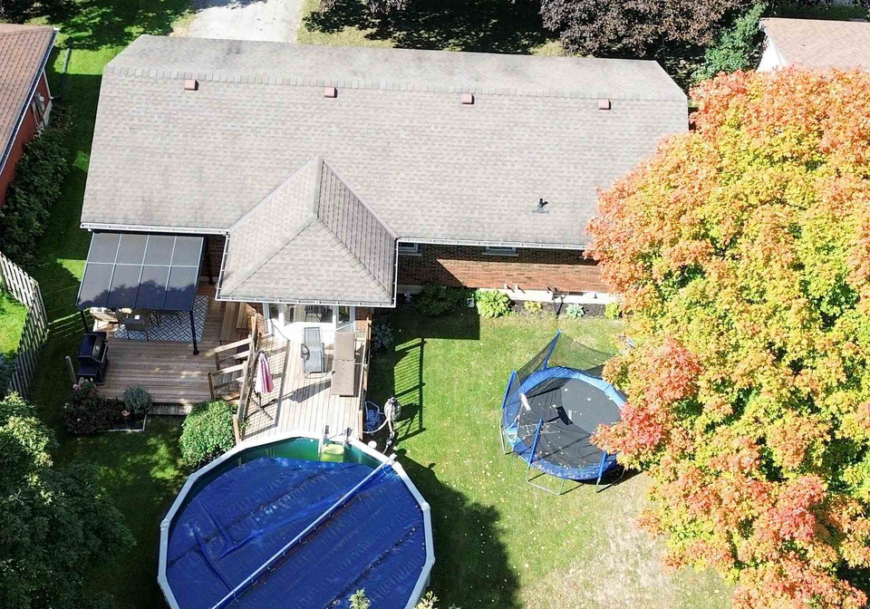 135-queen-street-north-perth-ontario-x13836180