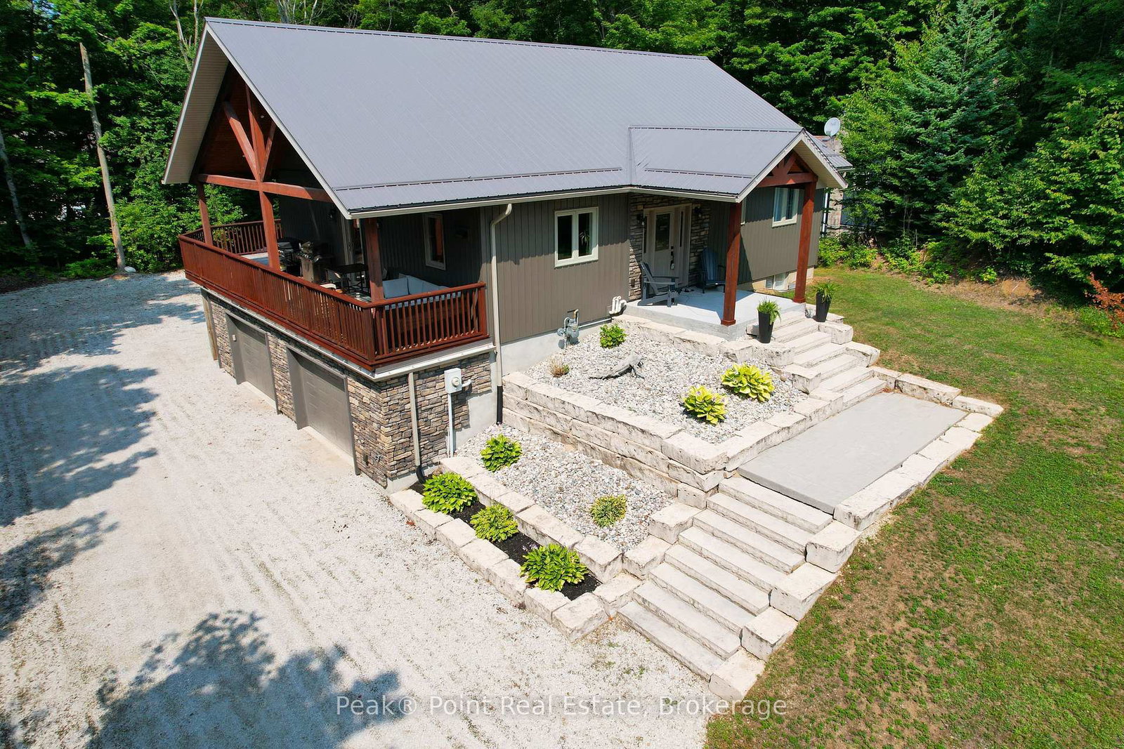 22-bunnyview-drive-south-bruce-peninsula-ontario-x13836200