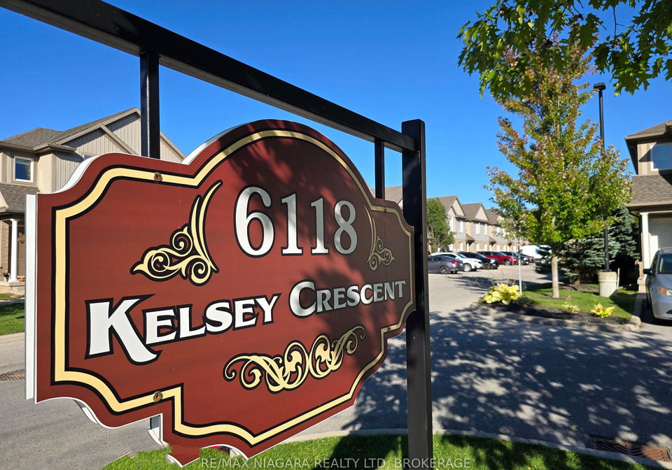 6118-kelsey-crescent-niagara-falls-ontario-x13836204