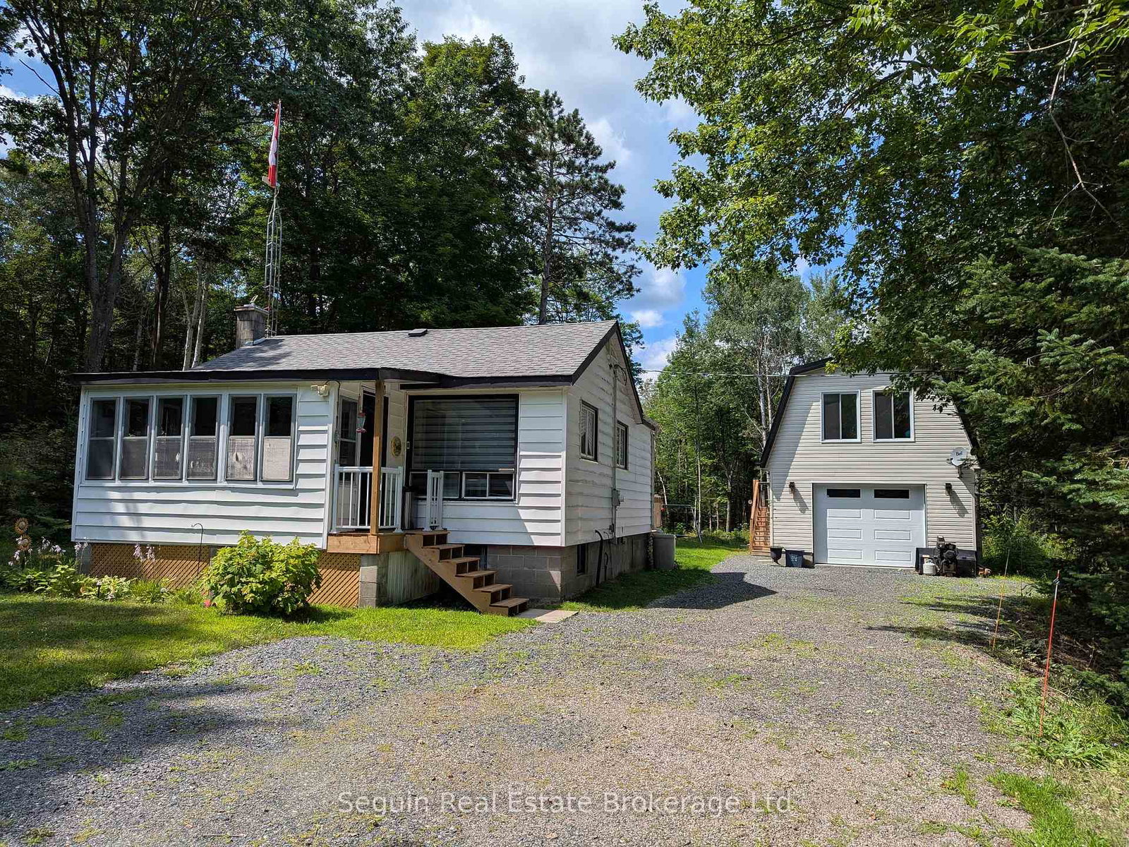 44-springhill-road-mckellar-ontario-x13836212