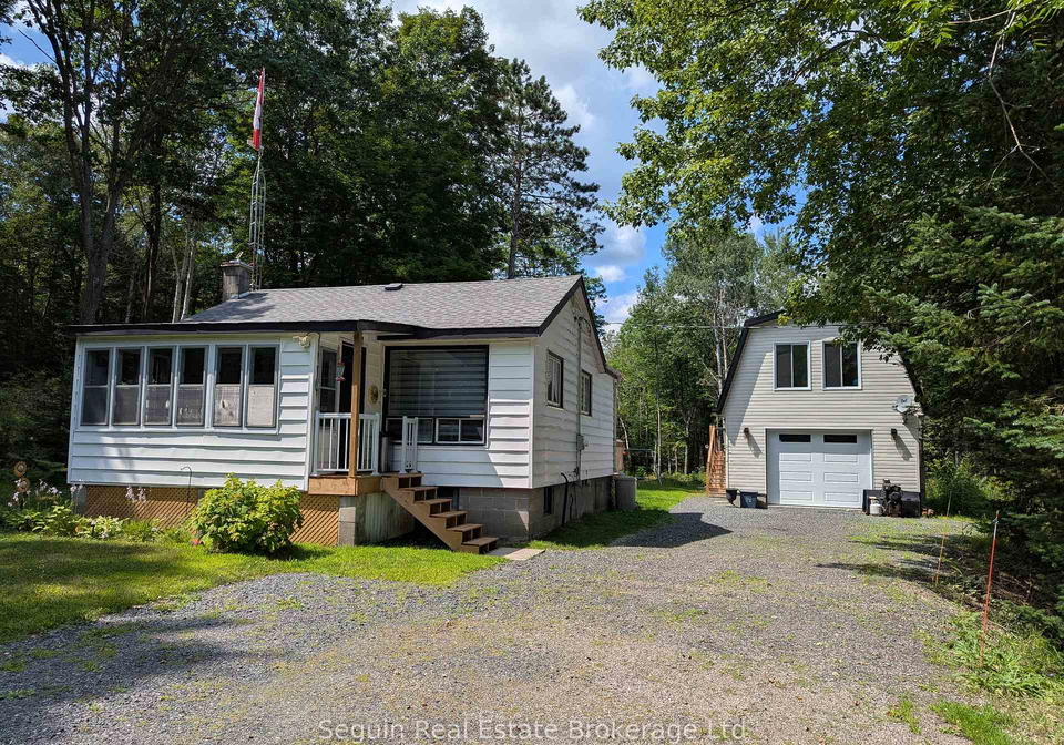 44-springhill-road-mckellar-ontario-x13836212