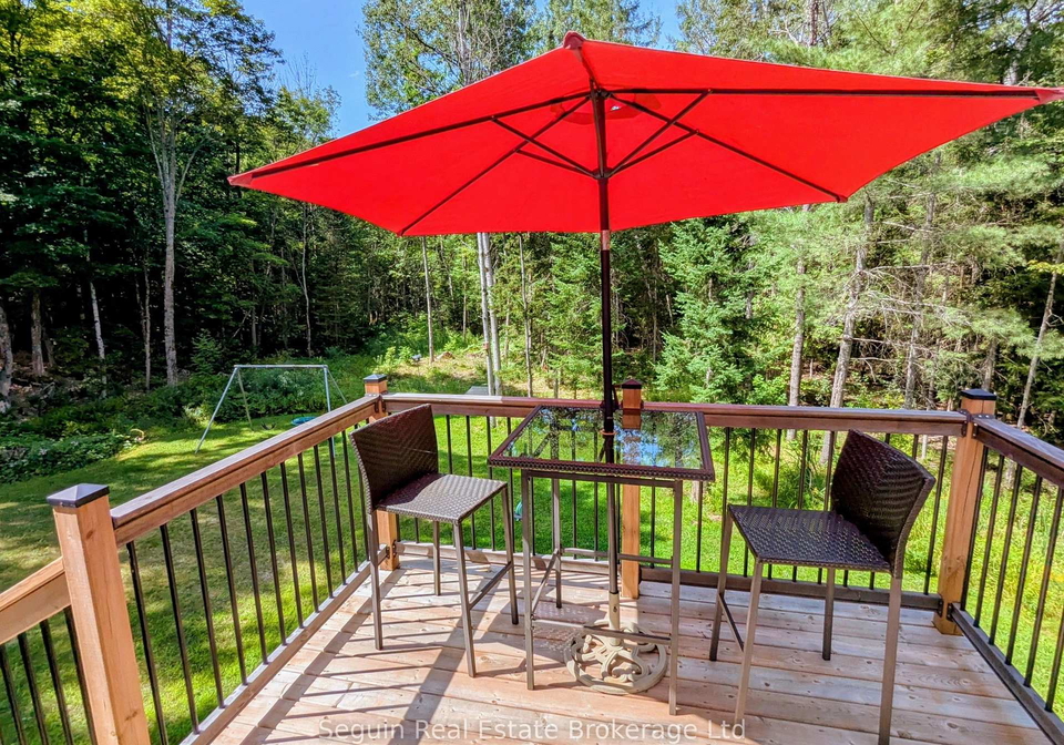 44-springhill-road-mckellar-ontario-x13836212