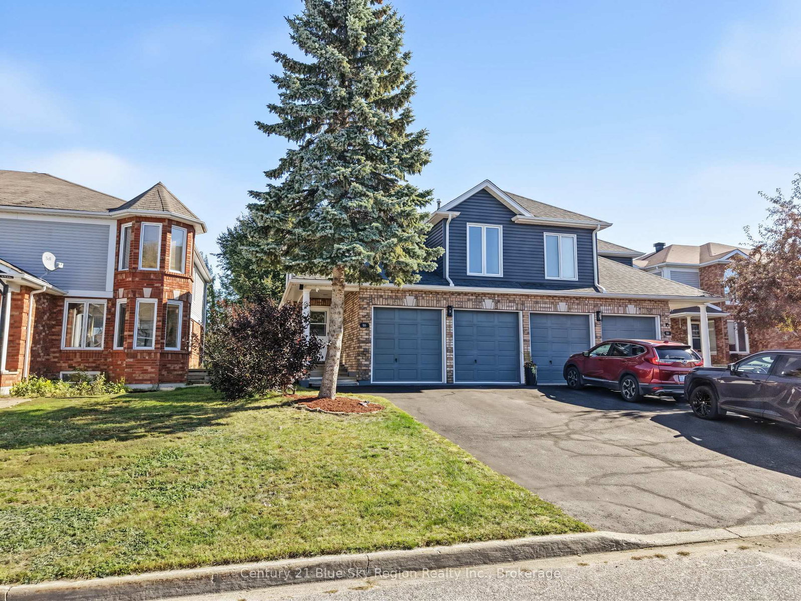 126-cloverbrae-crescent-north-bay-ontario-x13836216