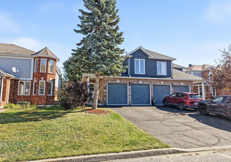 126-cloverbrae-crescent-north-bay-ontario-x13836216