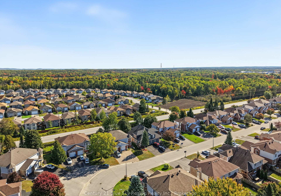 126-cloverbrae-crescent-north-bay-ontario-x13836216