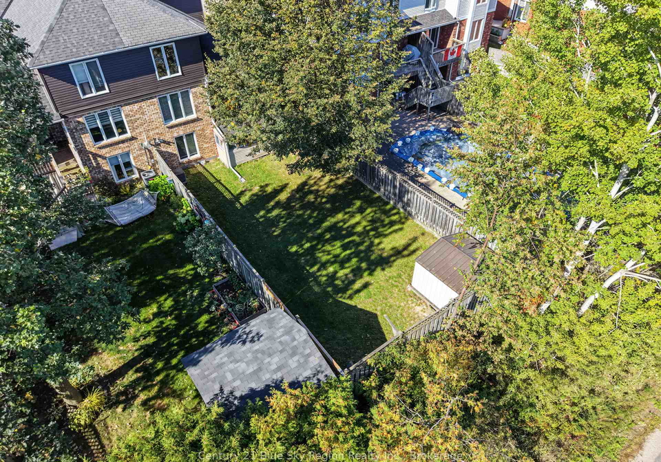 126-cloverbrae-crescent-north-bay-ontario-x13836216