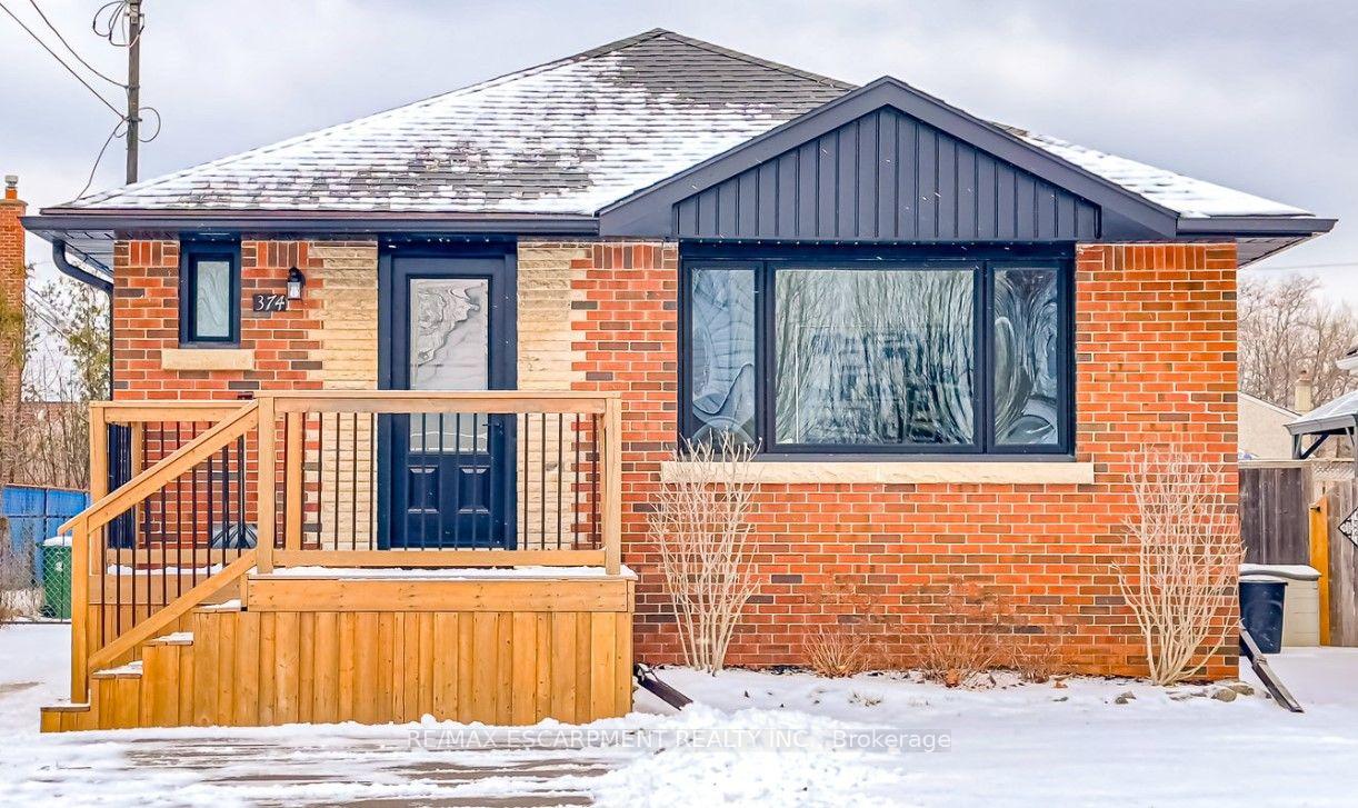 374-east-16th-street-hamilton-ontario-x13836218