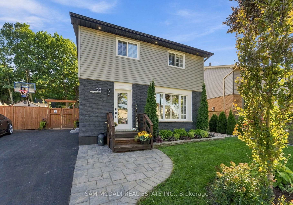 22-bywood-crescent-hamilton-ontario-x13836224