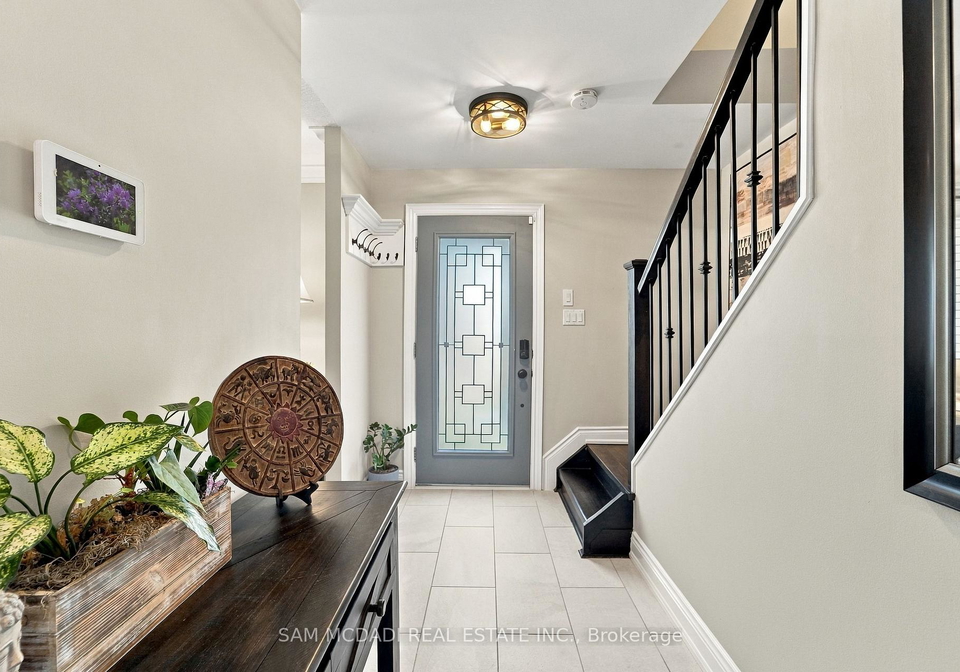 22-bywood-crescent-hamilton-ontario-x13836224