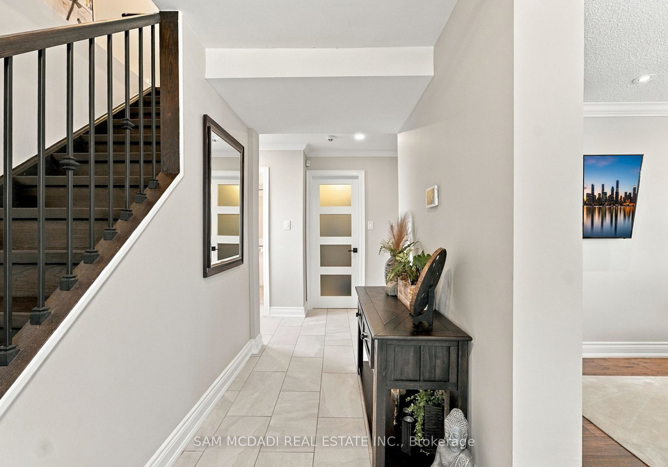 22-bywood-crescent-hamilton-ontario-x13836224