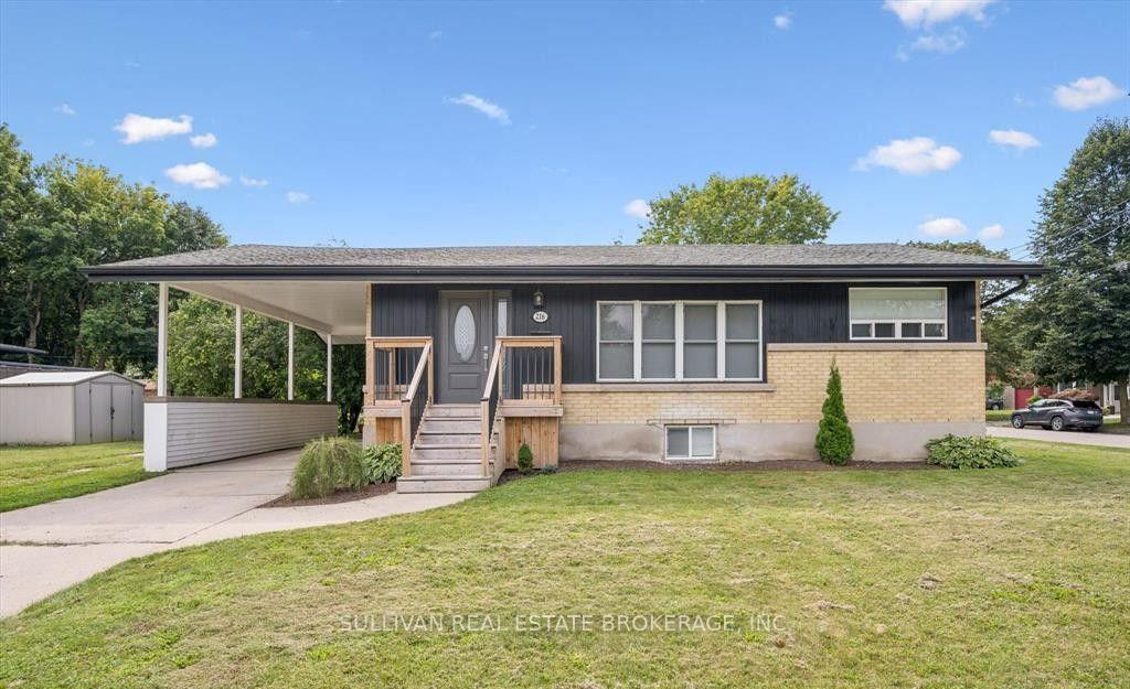 216-stevenson-street-n-guelph-ontario-x13836236
