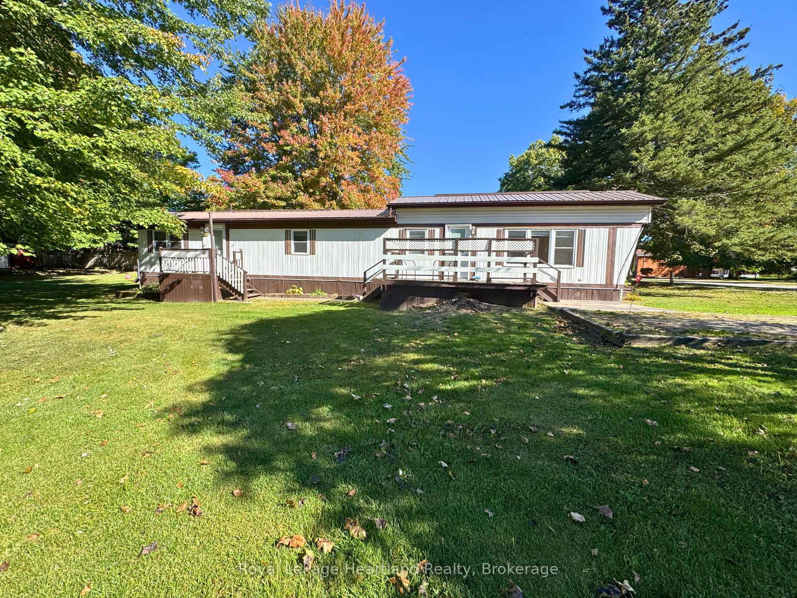 62-clyde-street-morris-turnberry-ontario-x13836238