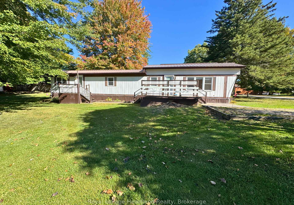 62-clyde-street-morris-turnberry-ontario-x13836238
