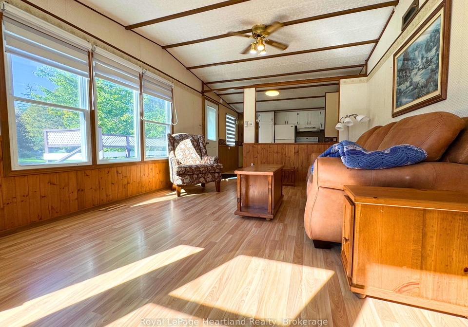 62-clyde-street-morris-turnberry-ontario-x13836238