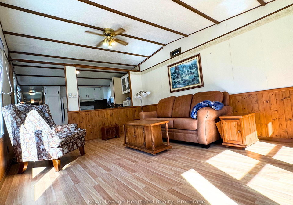 62-clyde-street-morris-turnberry-ontario-x13836238